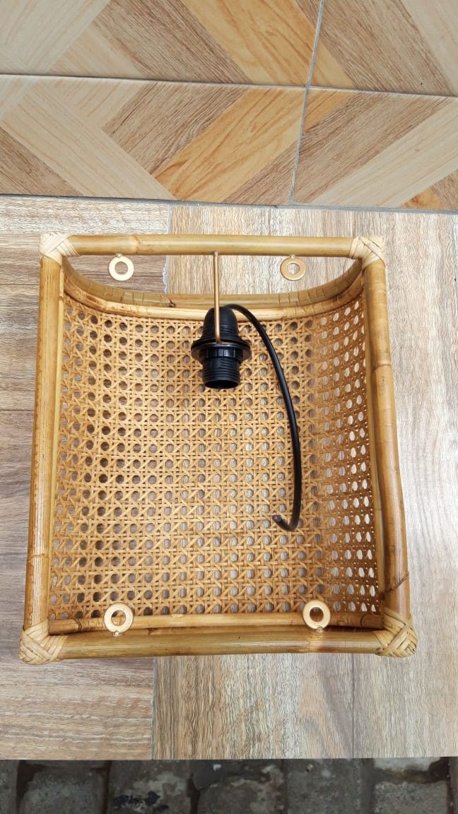 Biarritz Wall Sconce image 1