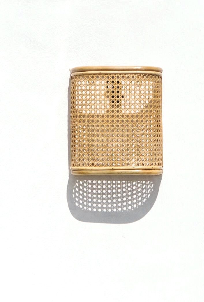 Biarritz Wall Sconce image 3