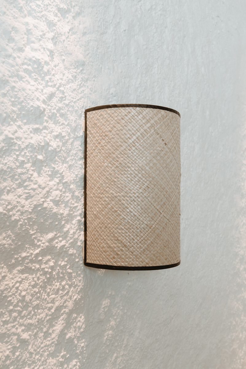 Mariupol Wall Sconce image 4