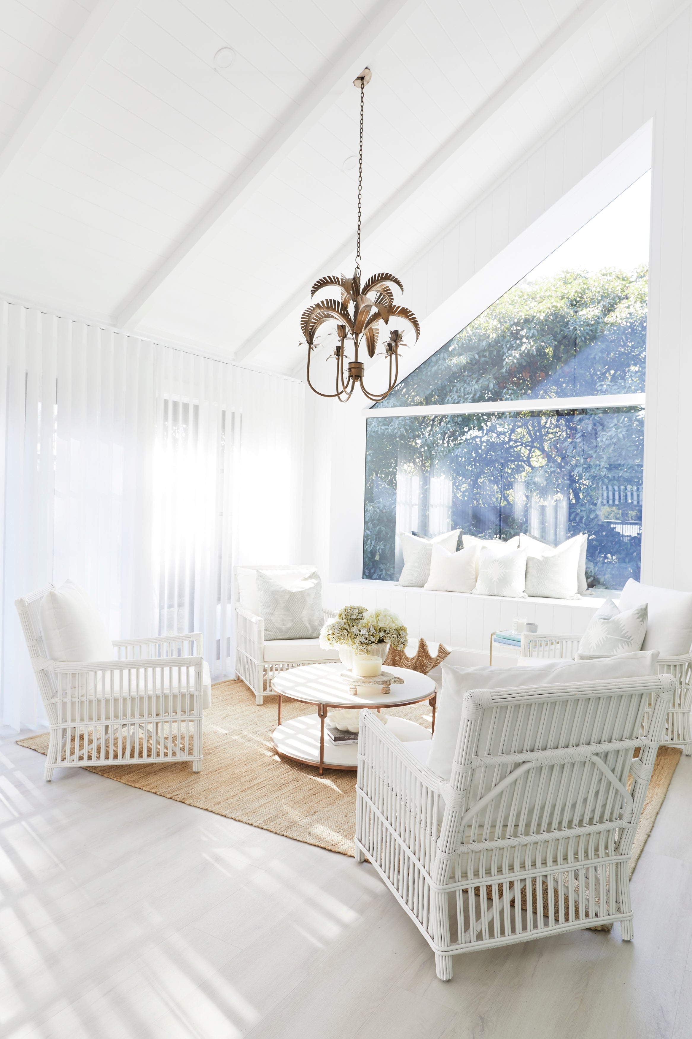 Three Birds Renovations - House Nine