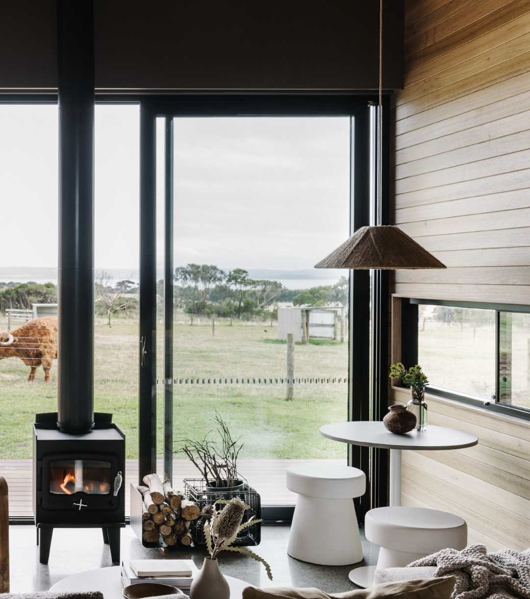 Phillip Island Five Acres
