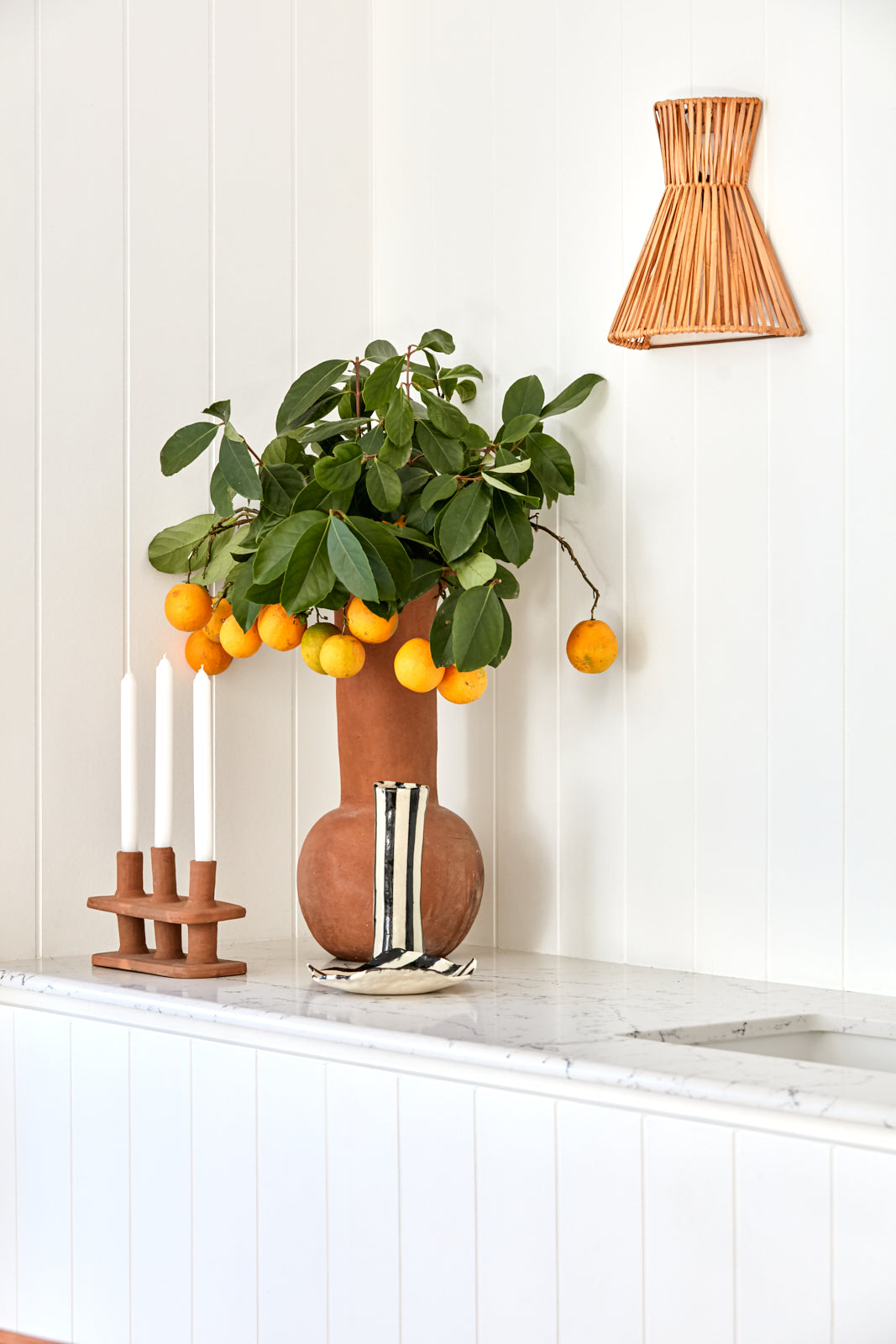 Three Birds Renovations - House Fourteen