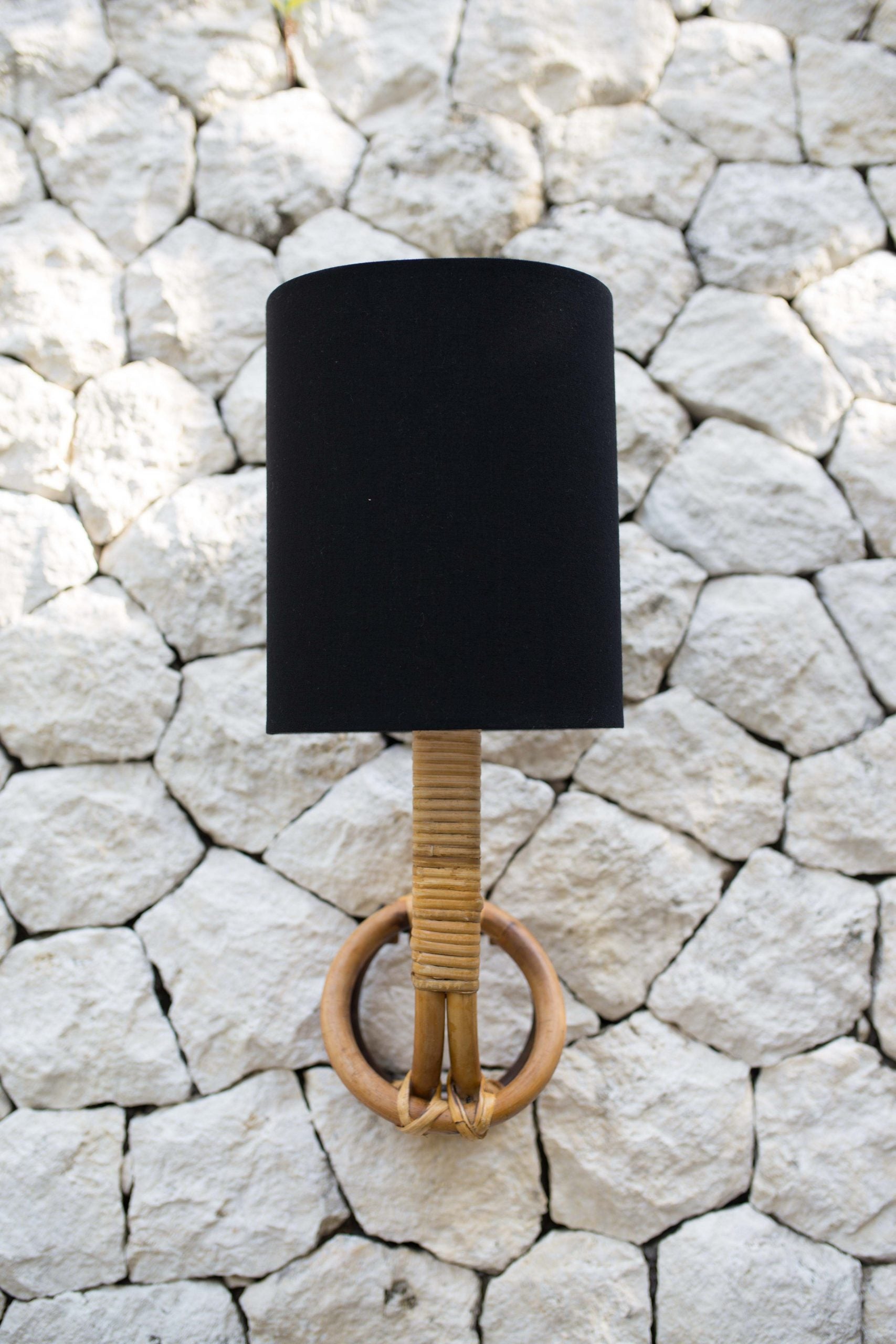 Rio Wall Sconce image 5