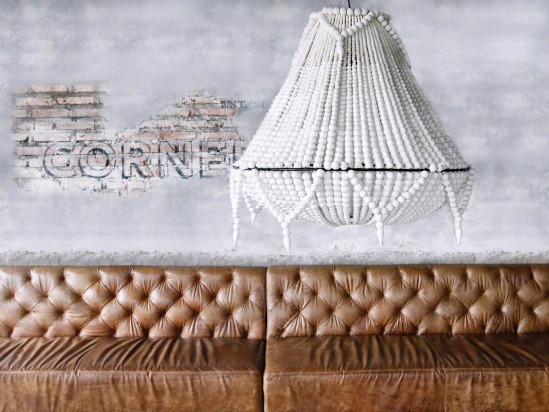 Marsielle Chandelier image 0