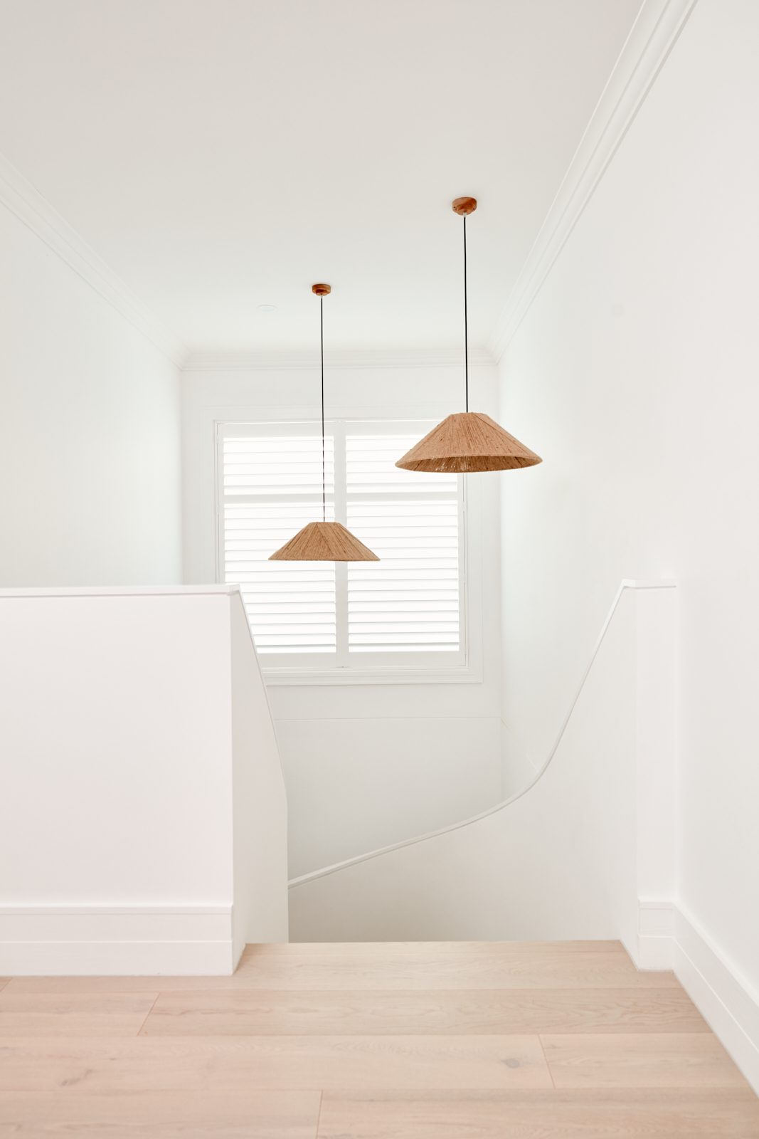 San Paolo Pendant image 0