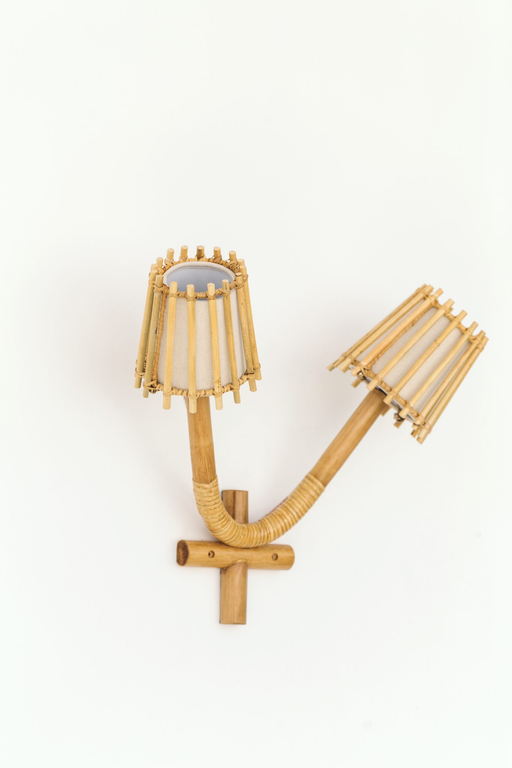Ibiza Wall Sconce image 3
