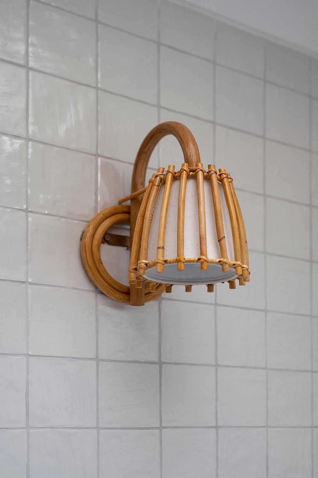 Formentera Wall Sconce