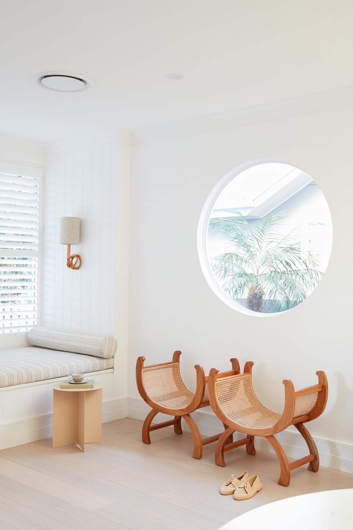 Rio Wall Sconce image 13