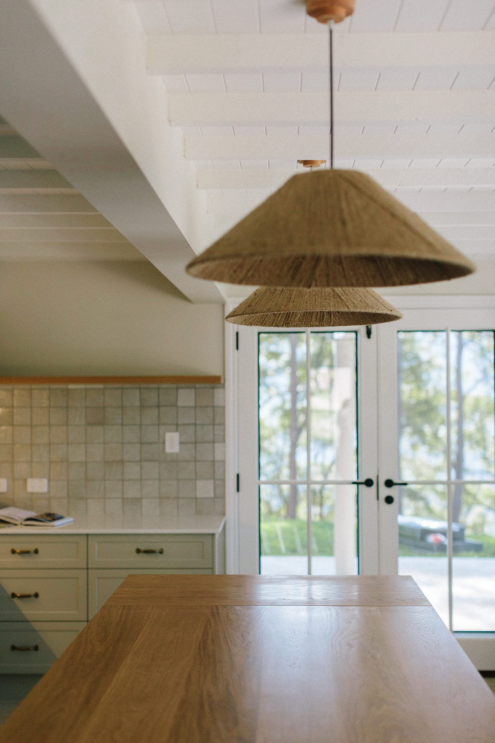 San Paolo Pendant image 8