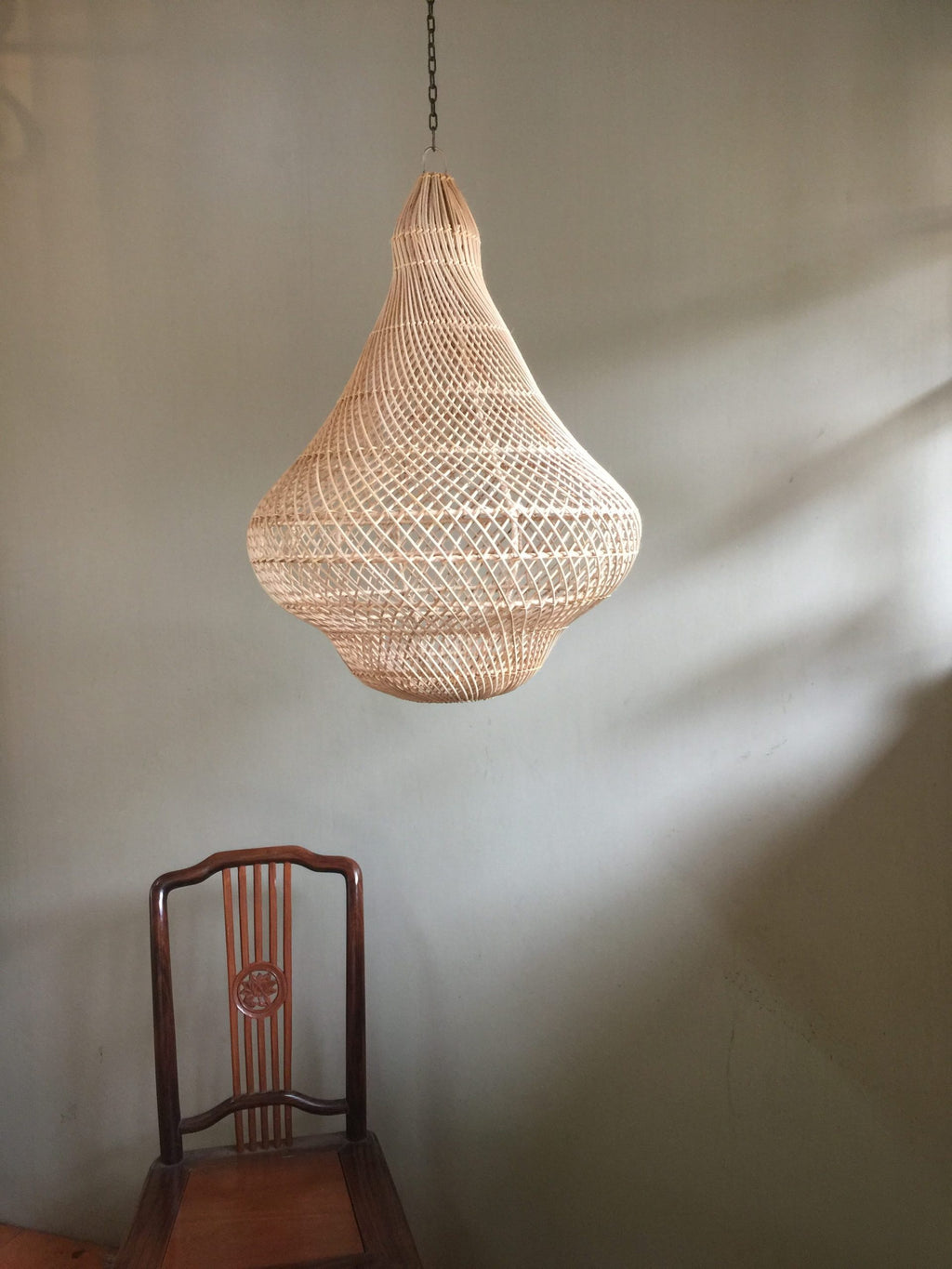 Istanbul Pendant image 4