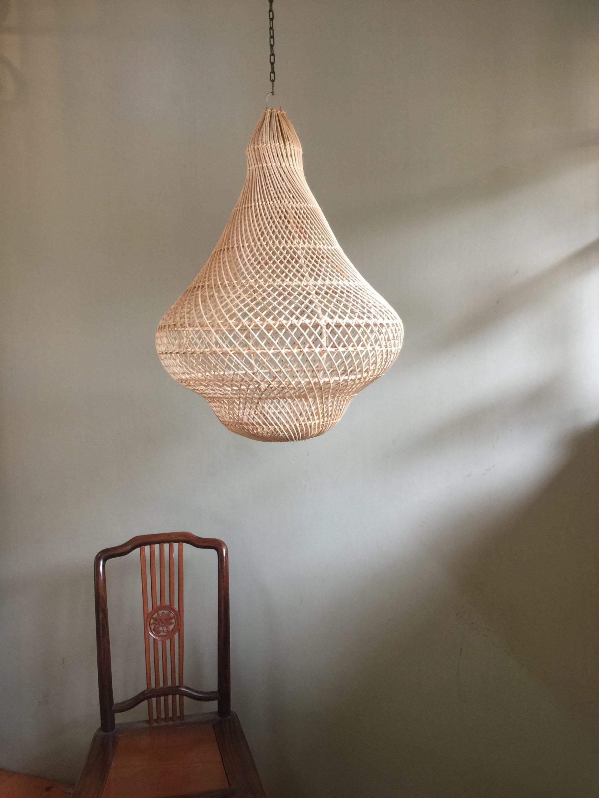 Istanbul Pendant image 4