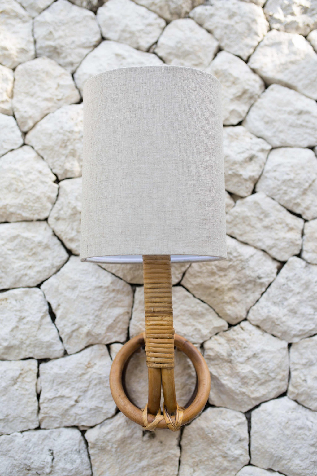 Rio Wall Sconce image 8