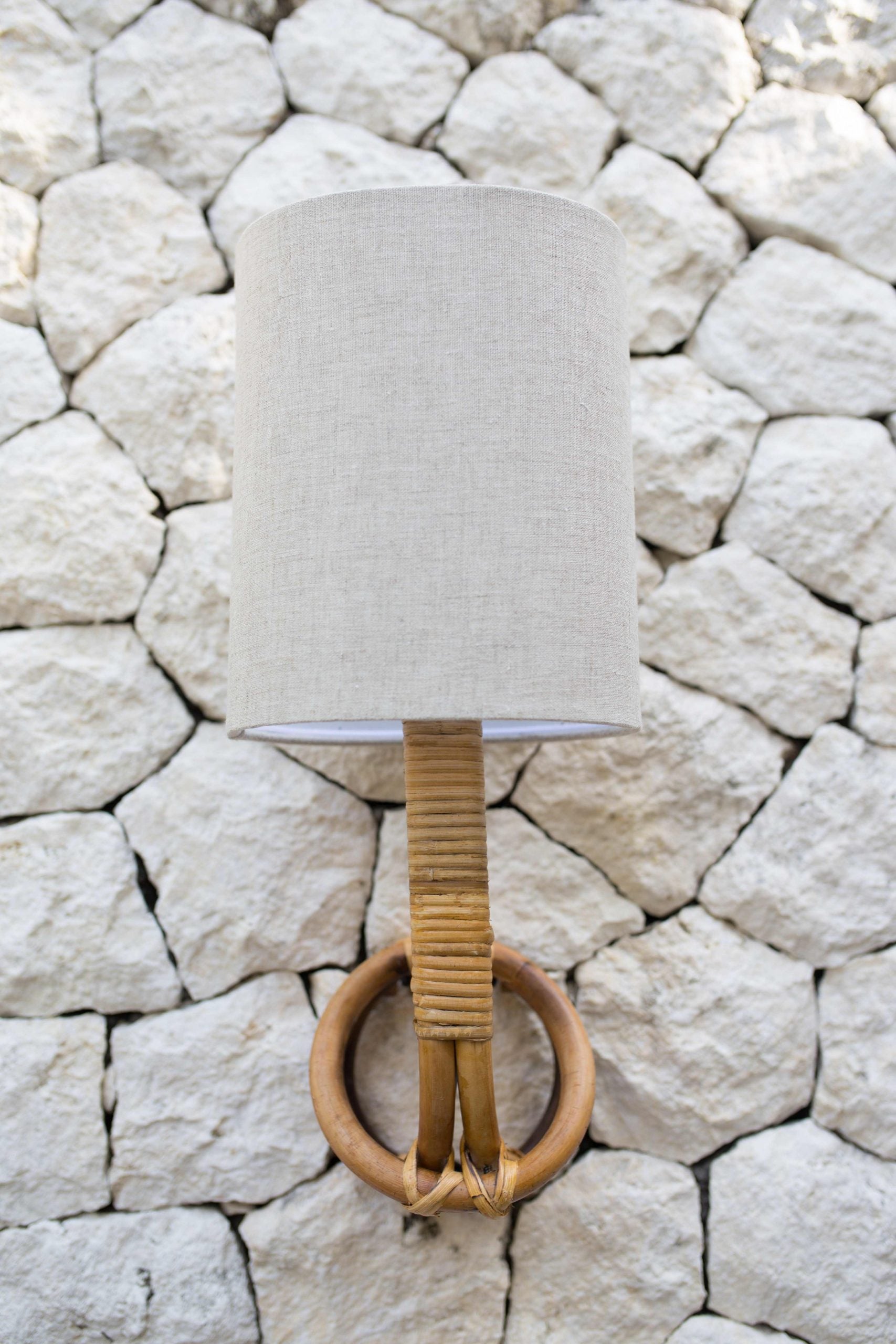 Rio Wall Sconce image 8