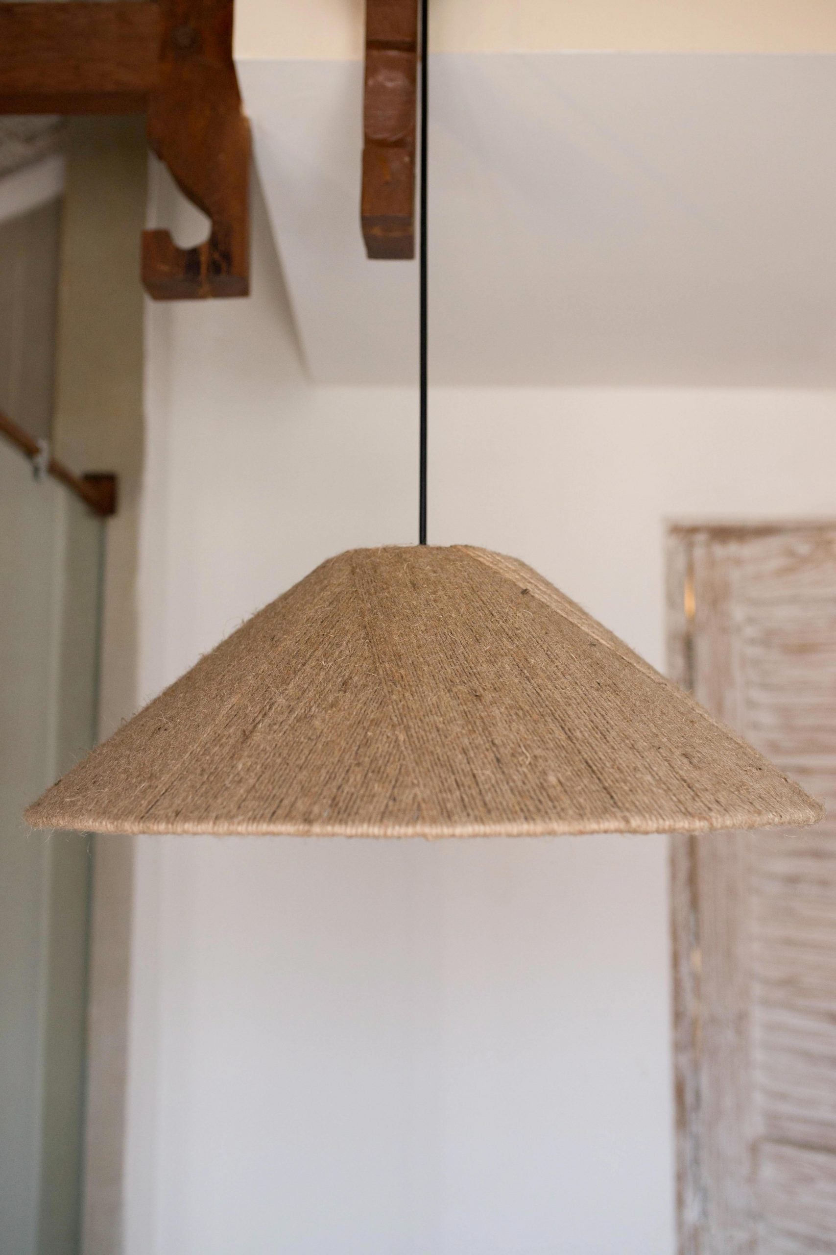 San Paolo Pendant image 6