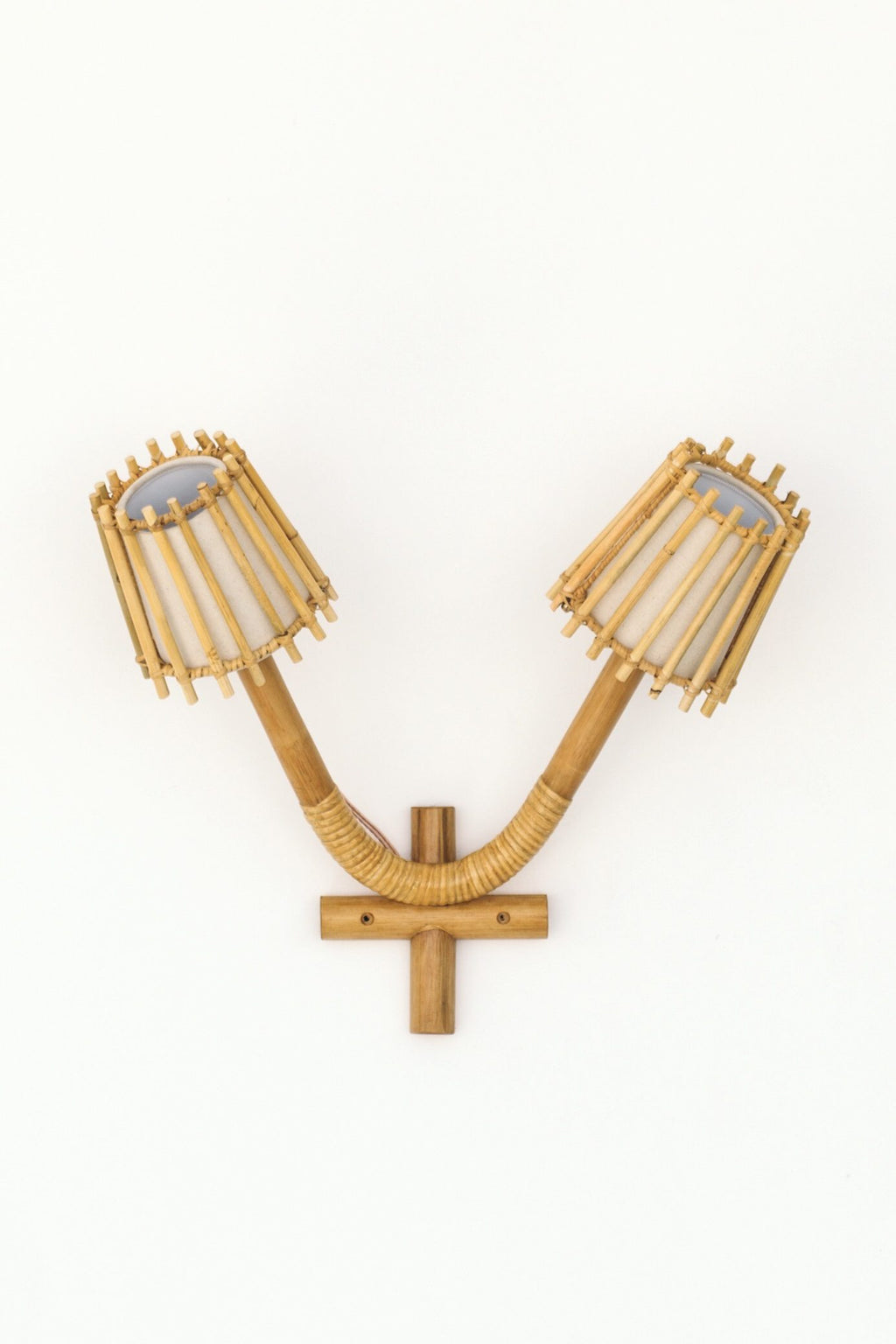 Ibiza Wall Sconce image 2