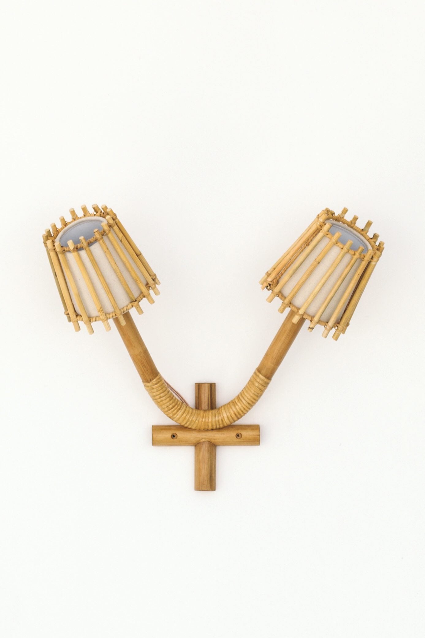 Ibiza Wall Sconce image 2