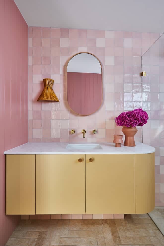 Tahiti Wall Sconce