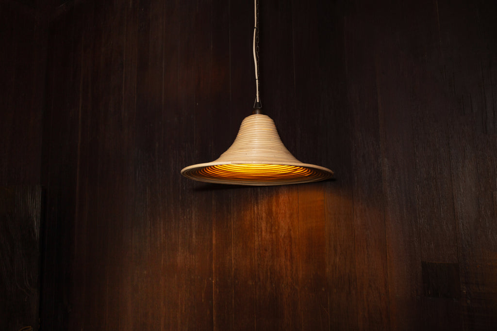 Milano Pendant 60