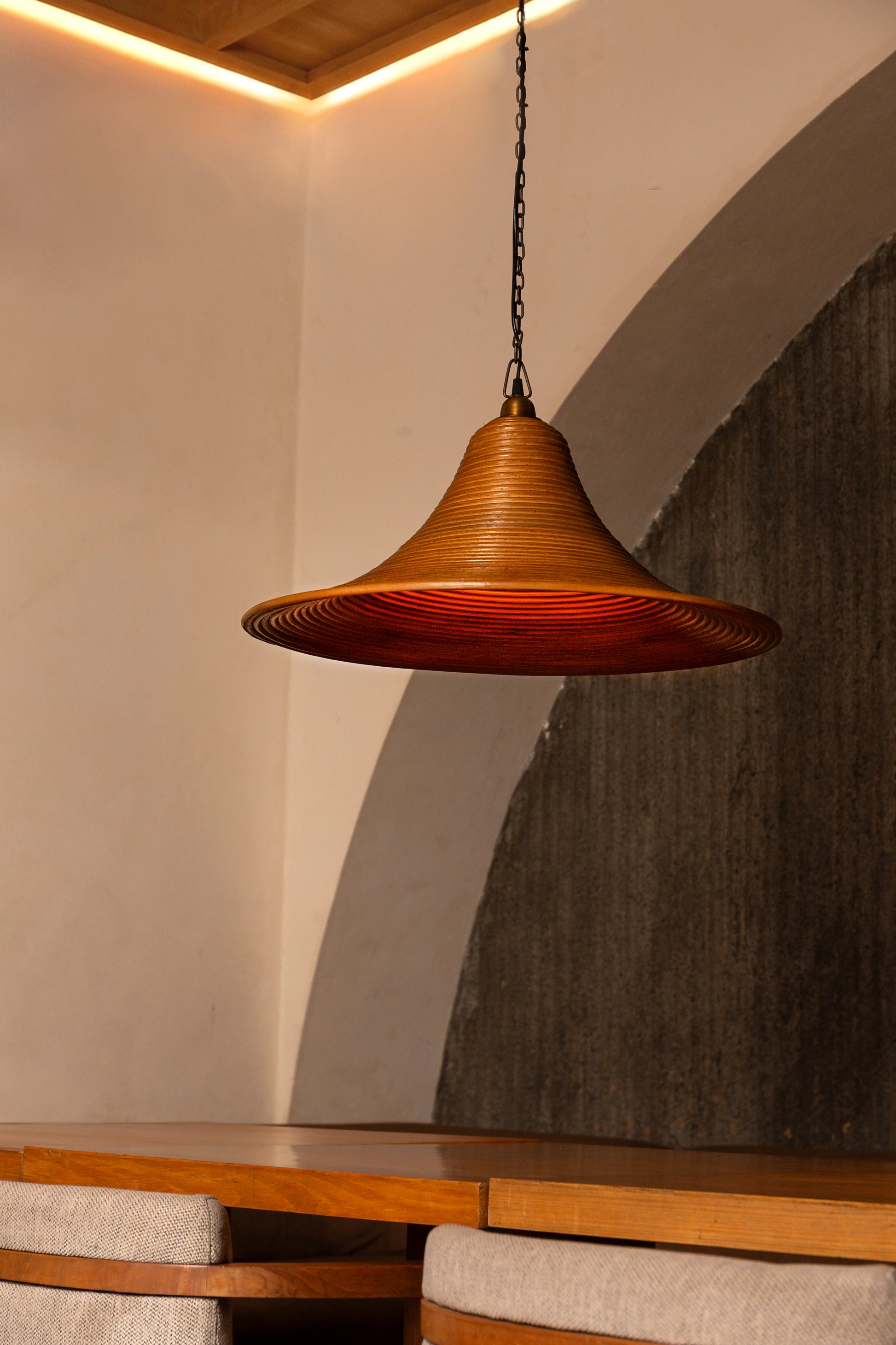 Milano Pendant 60
