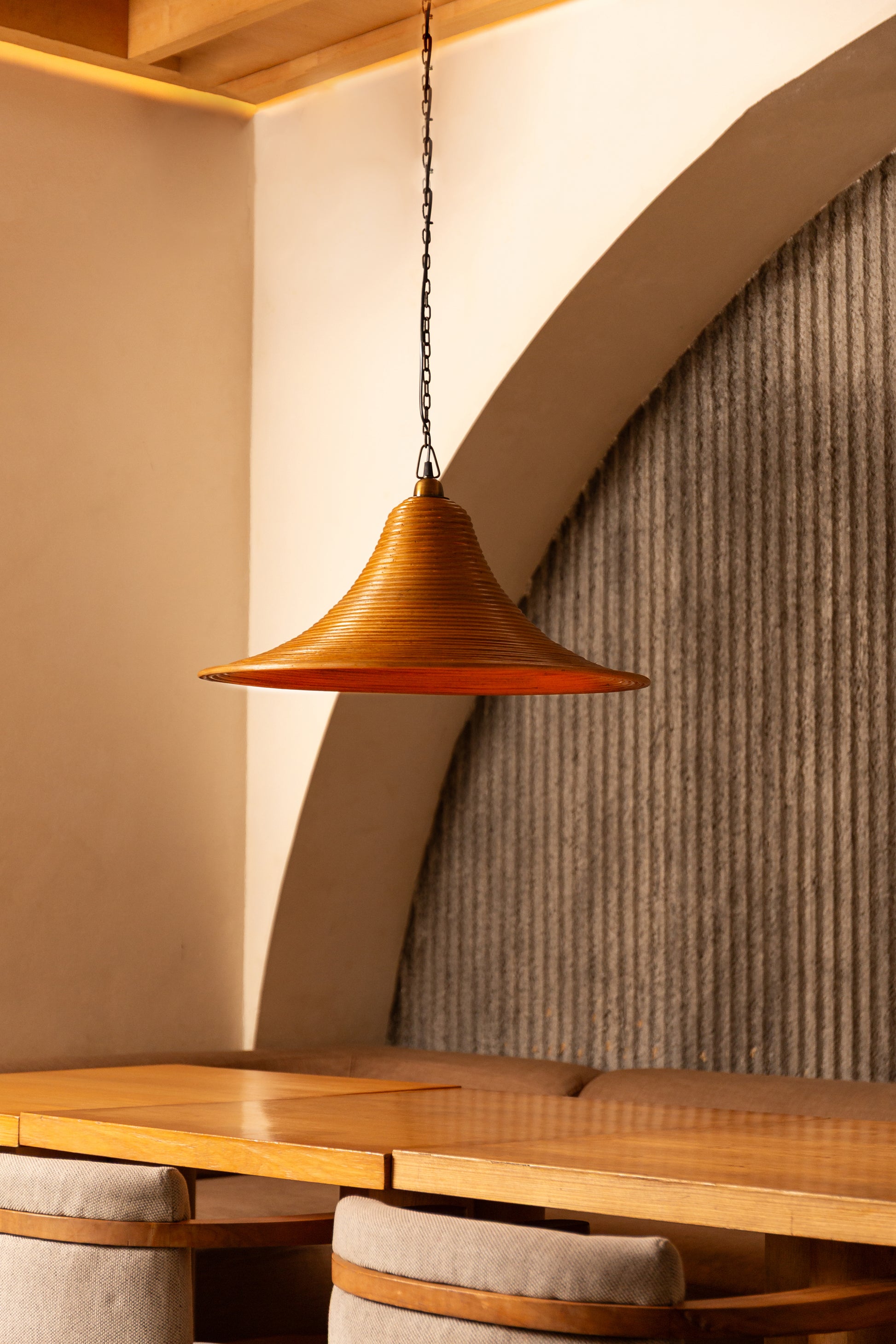 Milano Pendant 60