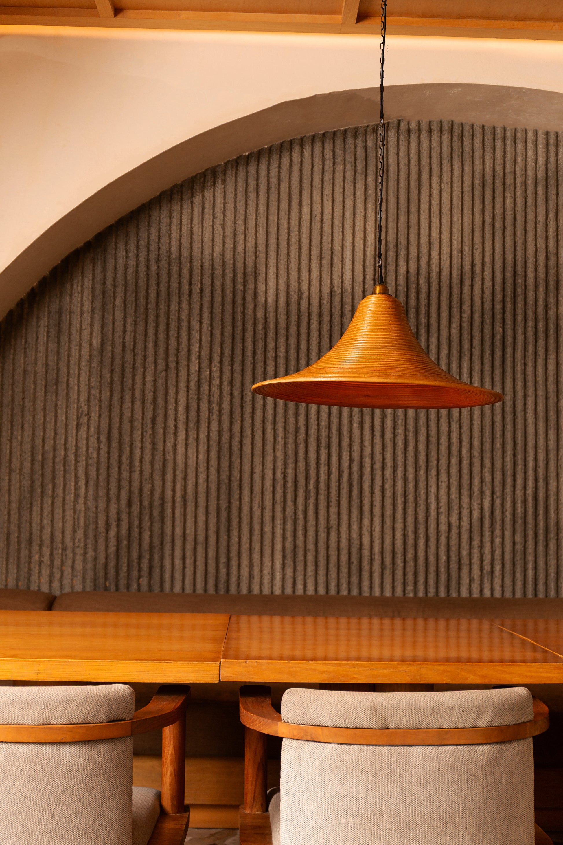 Milano Pendant 60