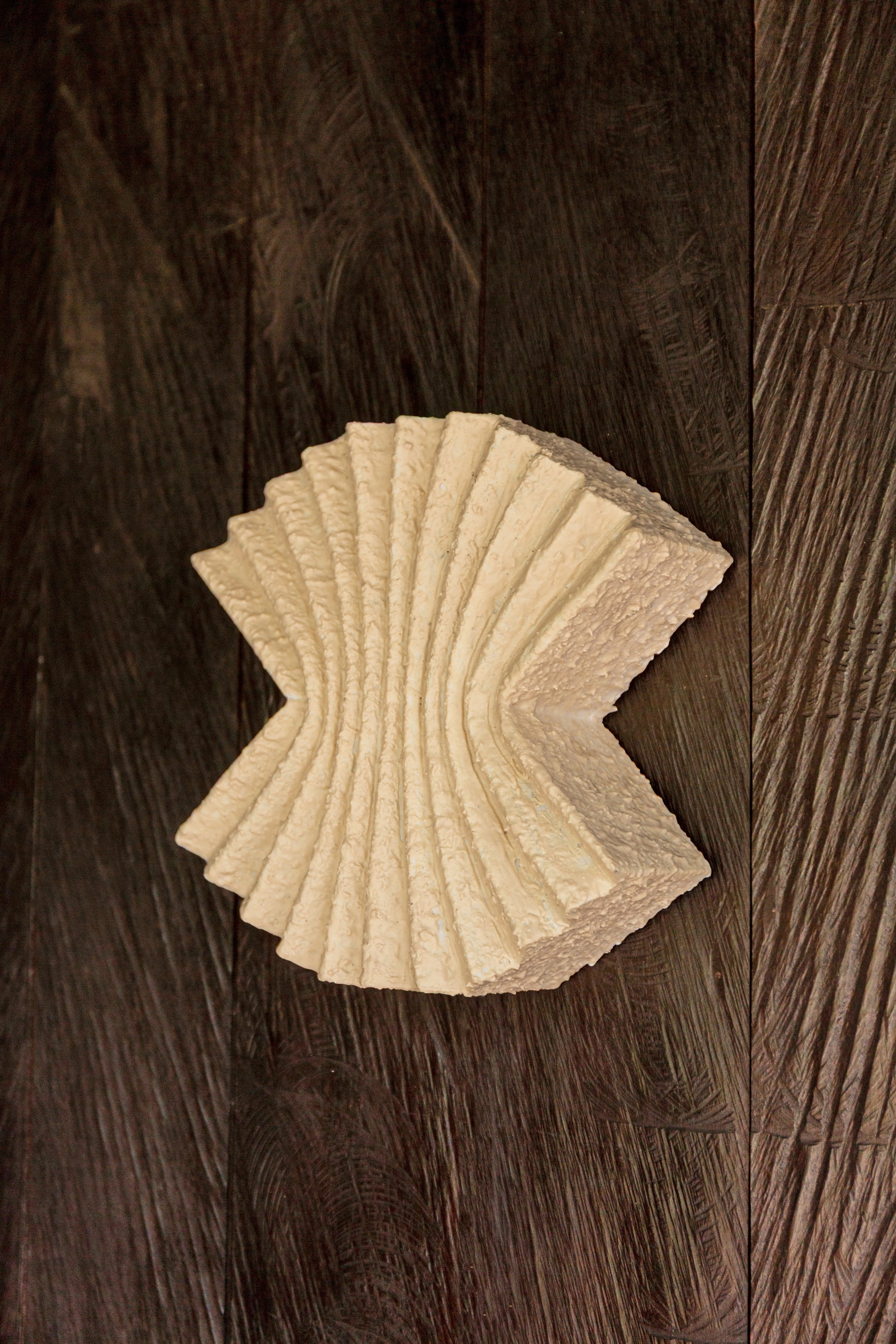 Seychelles Wall Sconce