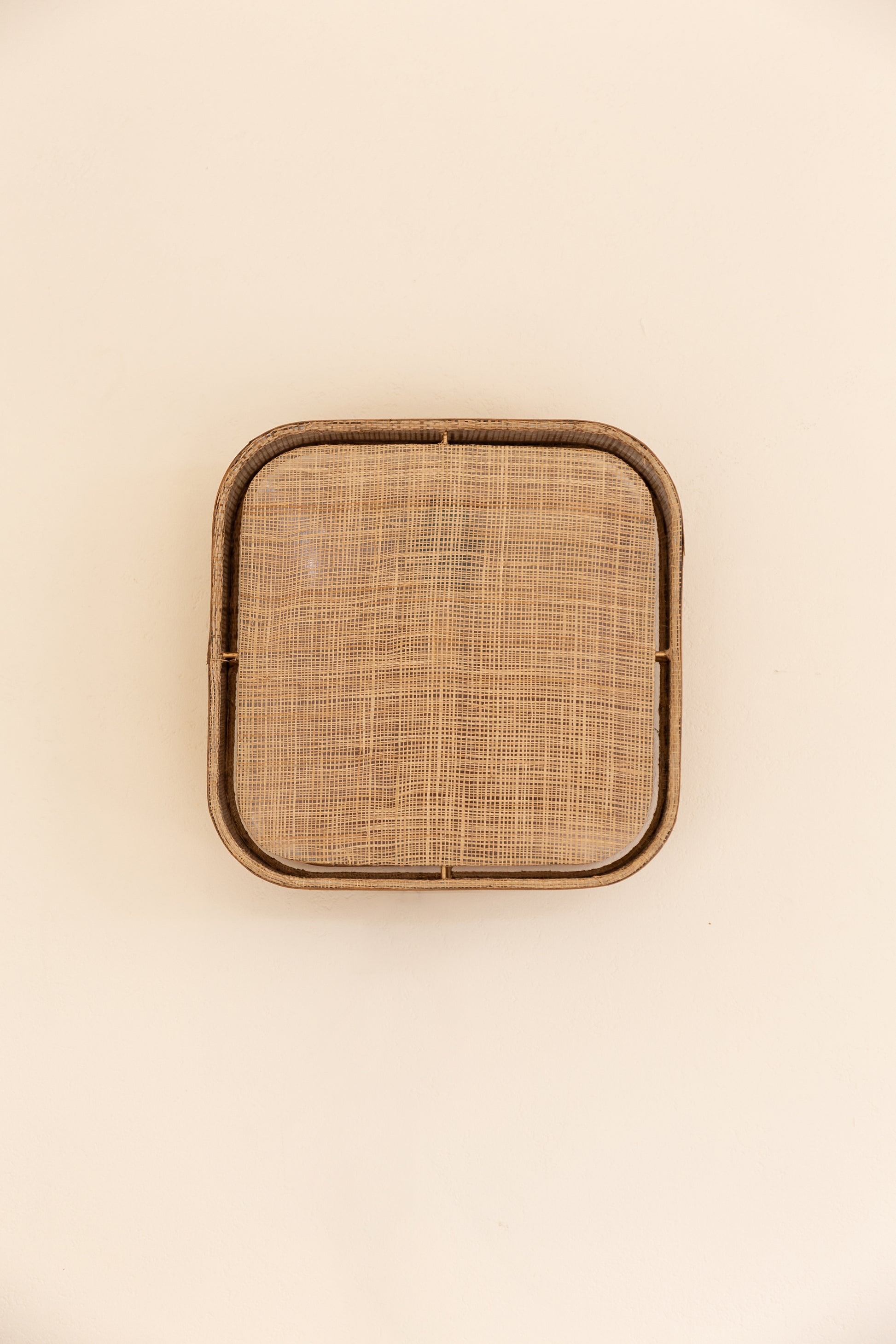 Wien Wall Sconce
