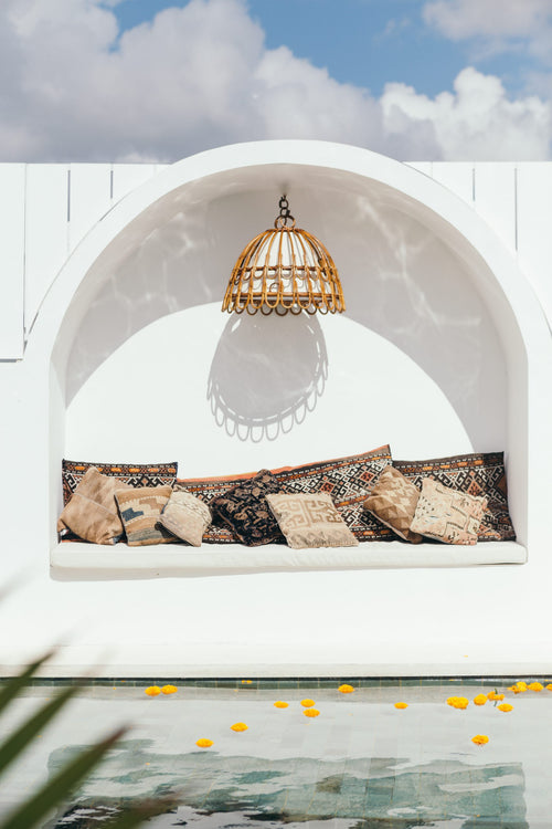 Barcelona Pendant image 1