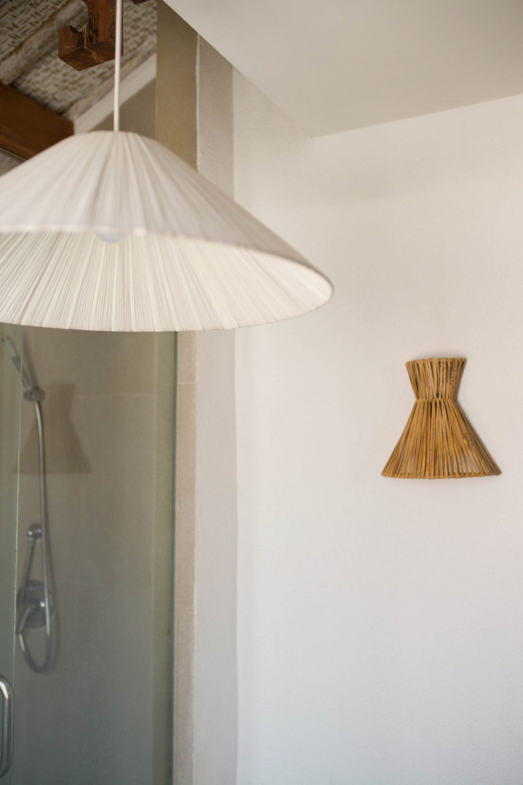 San Paolo Pendant image 4