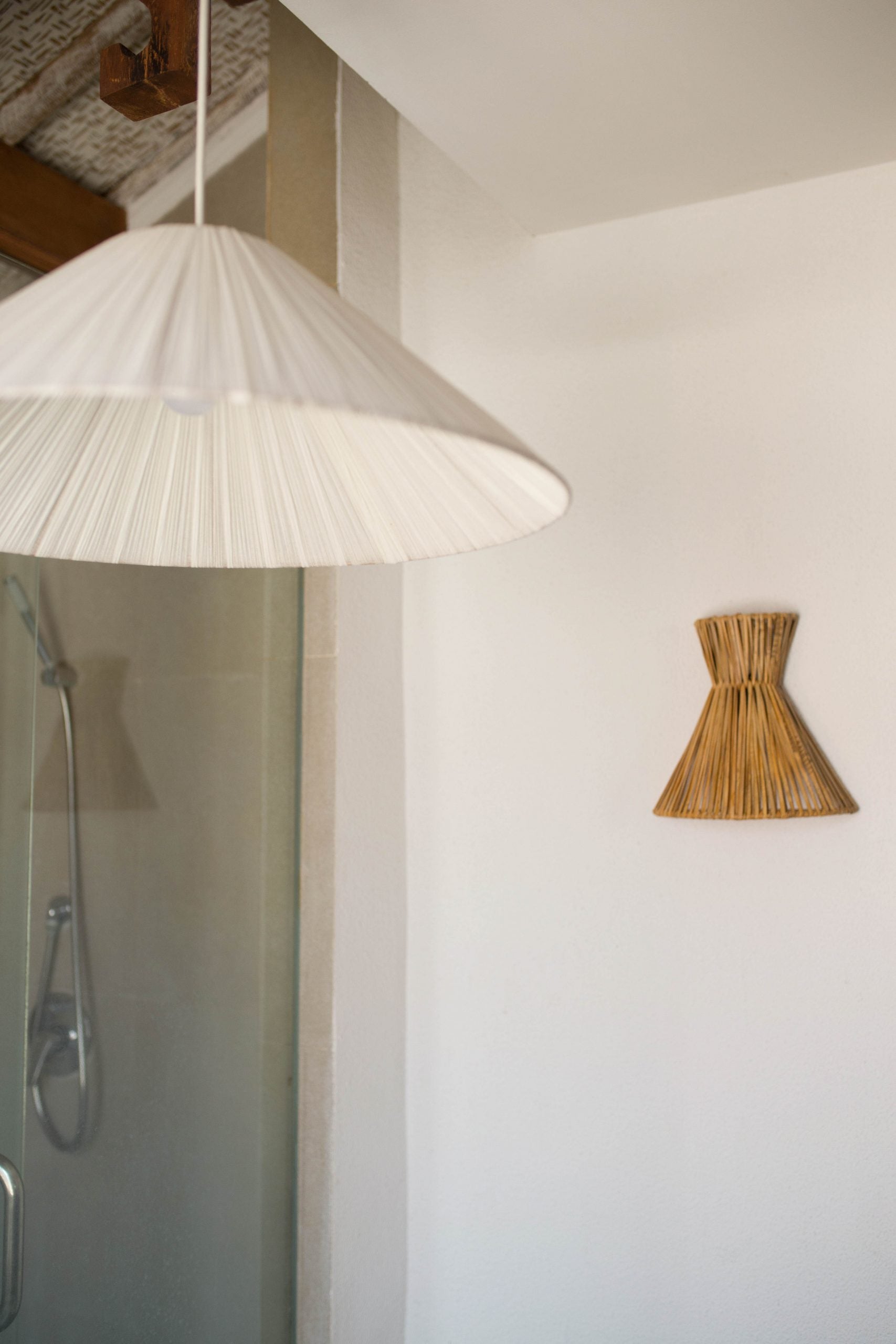 San Paolo Pendant image 4