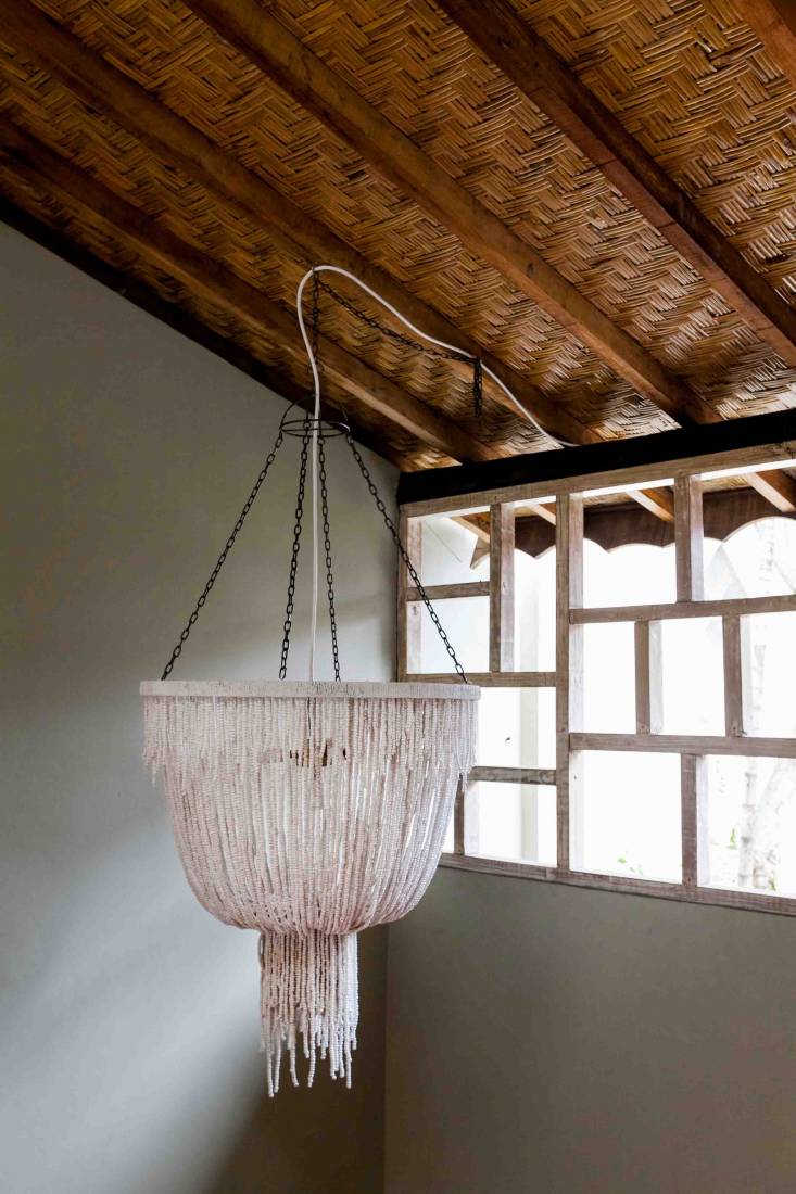 Mauritius Chandelier image 6