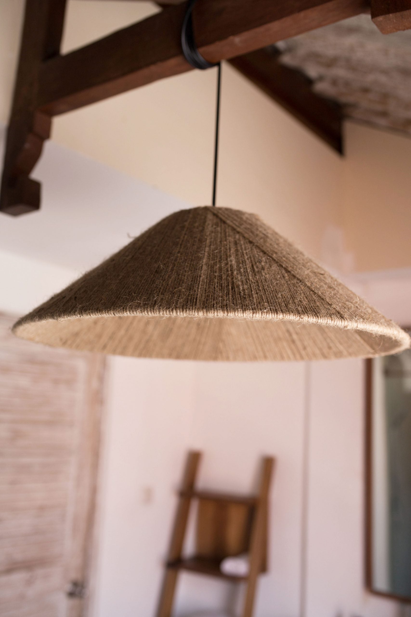 San Paolo Pendant image 3