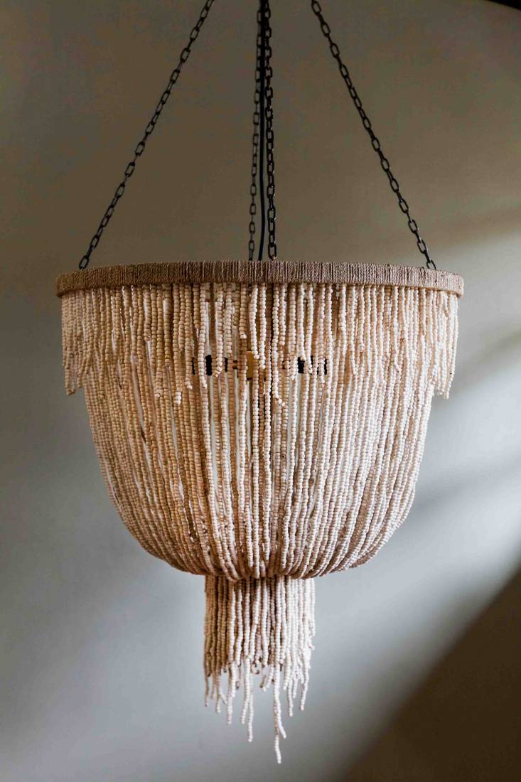 Mauritius Chandelier image 1